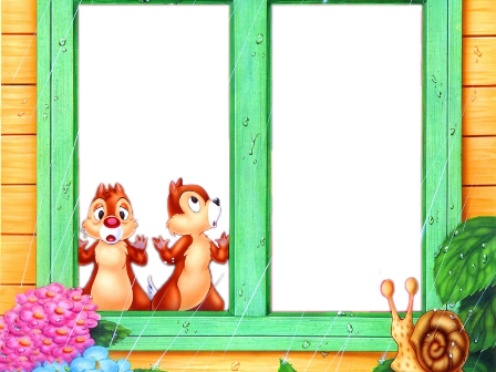 Детские рамки сделанные Детские рамки сделанные